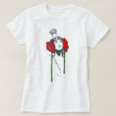 Search for poppy clothing Minimalist