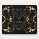 Search for trance electronics Fractal