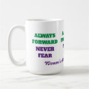 Search for womens history month mugs Girl power