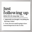 Search for funny boss posters Coworker