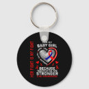 Search for super mum key rings Dad