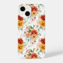 Search for peony bouquet iphone cases Flower