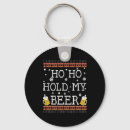 Search for beer key rings Xmas