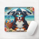 Search for sunglasses mousepads Flowers