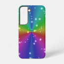 Search for multicolor samsung cases Blue