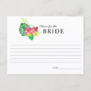Search for floral paper postcards Vibrant