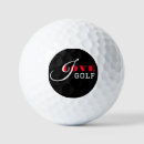 Search for valentine golf equipment Happy valentines day