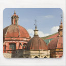 Search for catholicism mousepads Cross