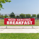 Search for breakfast Red