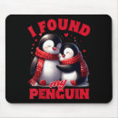 Search for macbook magnets Specialoffer