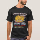 Search for army medic tshirts Veteran
