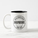 Search for love usa mugs Funny