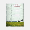 Search for wind photography Farm