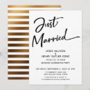 Search for just stripes Typography