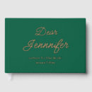 Search for letters to the bride book Minimalist