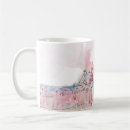Search for paris landmark mugs Building