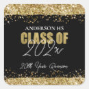 Search for class of stickers Elegant