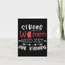 Search for kidney transplant cards Kidney disease awareness month