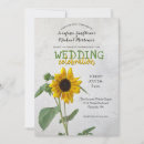 Search for photography wedding invitations Vintage