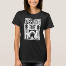 Search for hoa tshirts Joke
