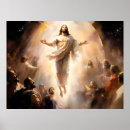 Search for he is risen posters Good friday