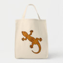 Search for amber bags Brown
