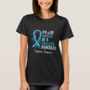 Search for blood gang tshirts Type 2 diabetes
