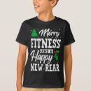 Search for happy tshirts Holiday offer today