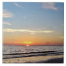 Search for beach tiles Orange