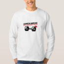 Search for school lunch tshirts Back to school