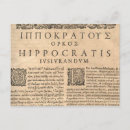 Search for hippocratic Hippocrates