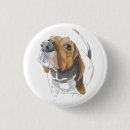 Search for loveable badges Cute