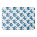 Search for crab bath mats Beach house