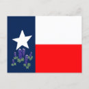 Search for lone star postcards State