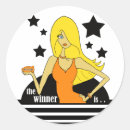 Search for hollywood movie stickers Vintage