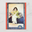 Search for cigarettes postcards Smoking