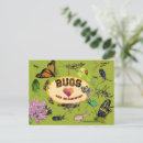 Search for insect postcards Entomologist