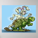 Search for tortoise and hare posters Fable