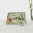 Search for january birthday cards Garnet