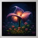 Search for calla lily art Nature