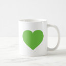 Search for spring mugs Green