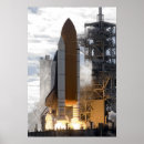 Search for spaceflight posters Spacecraft