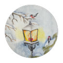 Search for new year cookware Snowflakes