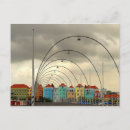 Search for willemstad curacao postcards Bridge