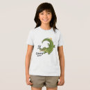 Search for alligator snapping turtle clothing Reptile