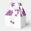 Search for damask wedding gifts Elegant