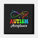 Search for infinity symbol magnets Pride