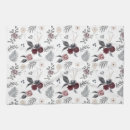 Search for dollar kitchen dining Pattern
