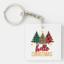 Search for buffalo key rings Xmas