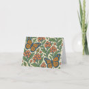 Search for monarch butterfly thank you cards Butterflies